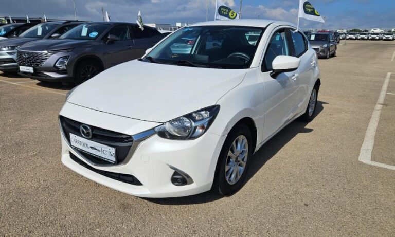 image_1776070250_39959062_900x540